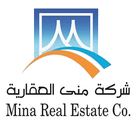 Mina Real Estate