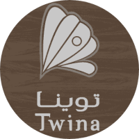 Twina